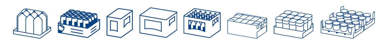 EOL_PAckaging-Experts_Roboterpalettierer_Produkte