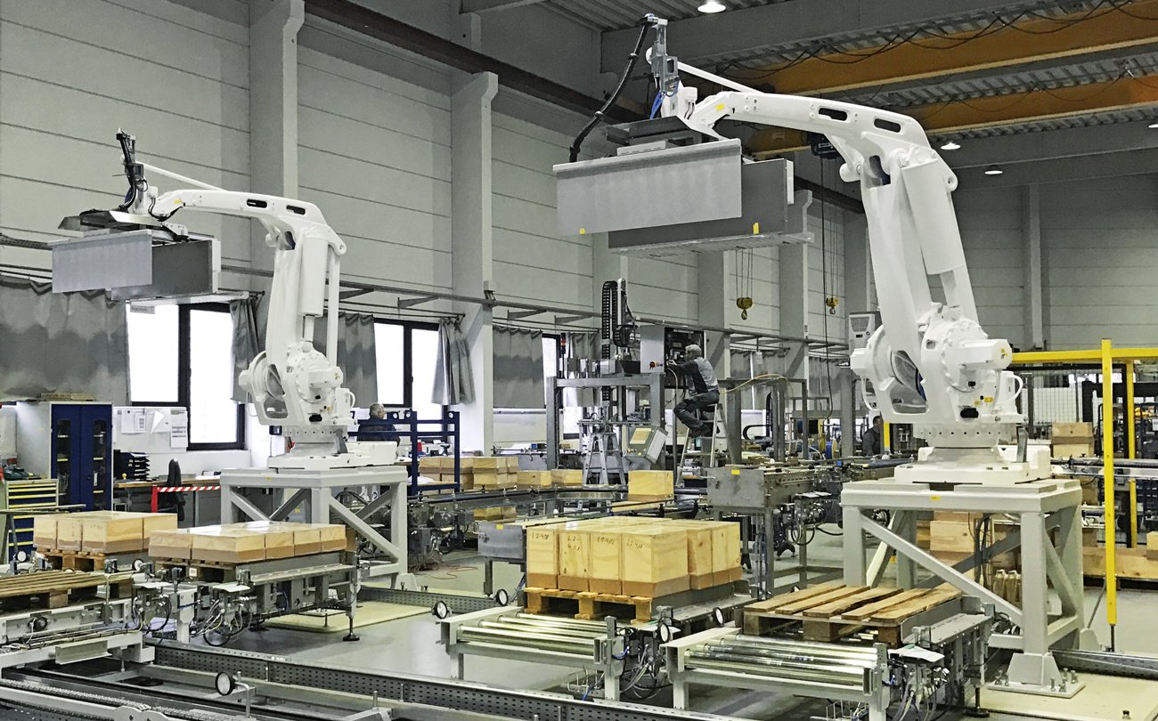 EOL_Packaging-Experts-palettierer-roboter_neu2024