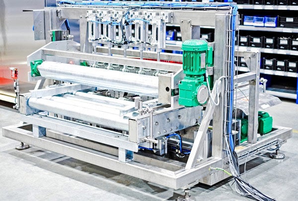 EOL_Packaging-Experts-transporteure-unicontrolP_1