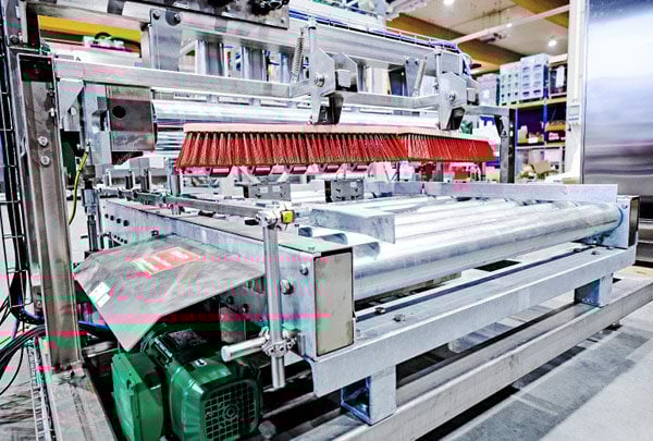 EOL_Packaging-Experts-transporteure-unicontrolP_2