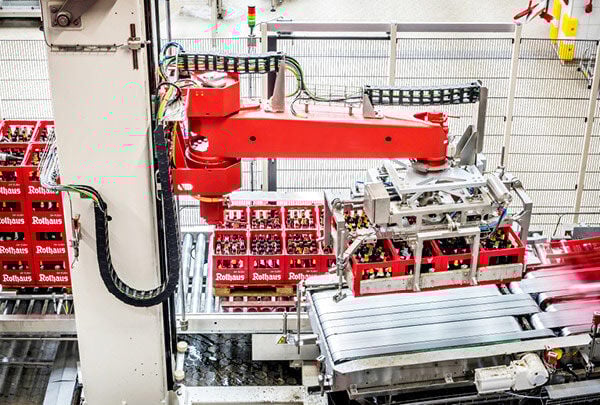 EOL_Packaging-Experts_-palettierer-unipal-108-lagengreiferkopf