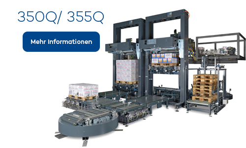 EOL_Packaging-Experts_LAgenblechpalettierer_350Q-355Q