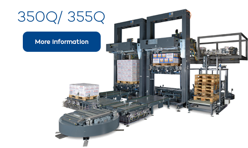 EOL_Packaging-Experts_LAgenblechpalettierer_350Q-355Q_EN