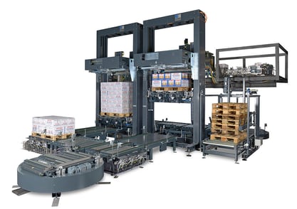 EOL_Packaging-Experts_Palettierer_Lagenbleckpalettierer_350Q-355Q