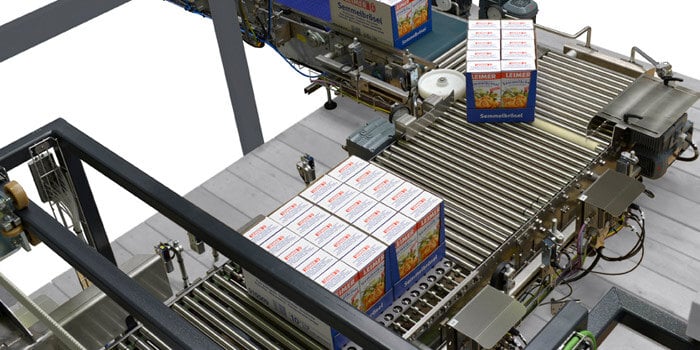 EOL_Packaging_Experts_Palletizer_Layer_Palletizer_350Q-355Q_1