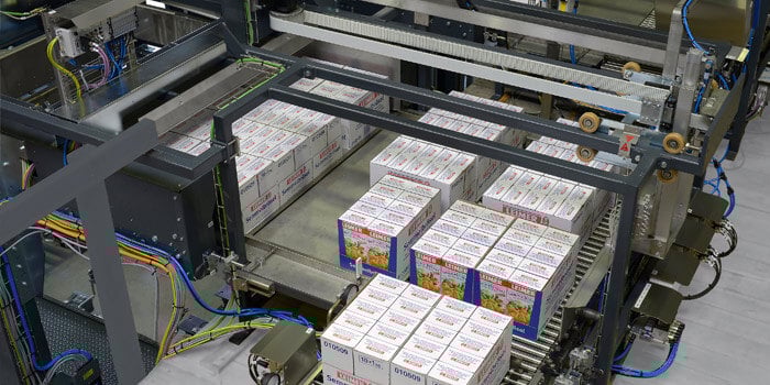 EOL_Packaging-Experts_Palletizer_Layer_Palletizer_350Q-355Q_2