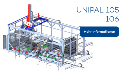 EOL_Packaging-Experts_UNIPAL105-106_Palettierer