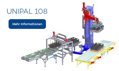 EOL_Packaging-Experts_UNIPAL108_Palettierer