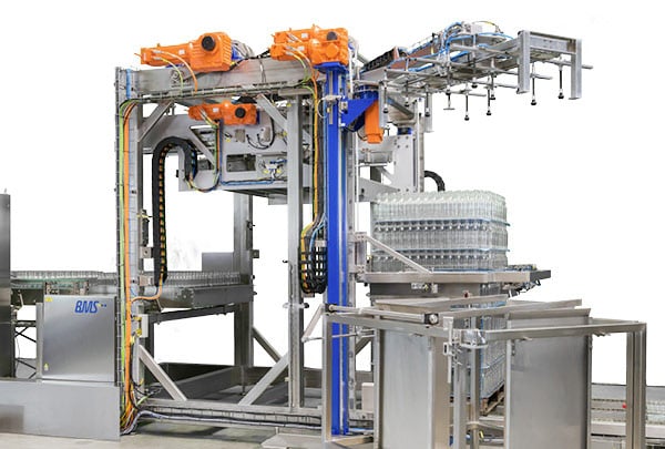 EOL_Packaging-Experts_palettierer-unipal-202-neugalsabschieber_1