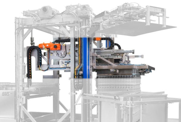 EOL_Packaging-Experts_palettierer-unipal-202-neugalsabschieber_3