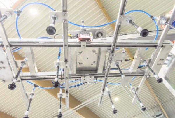 EOL_Packaging-Experts_palettierer-unipal-202-neugalsabschieber_4