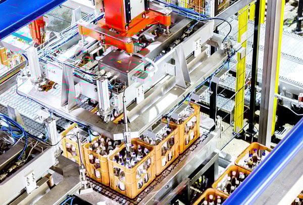 bms-palettierer-unipal-108-hakengreifkopf
