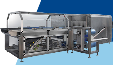 EOL_Packaging-Experts_TriWraptor_Shrink-Wrapper