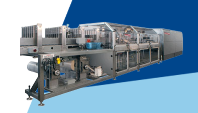 EOL_Packaging-Experts_Triwraptor_TSUP_Tray-Shrink-Bundler