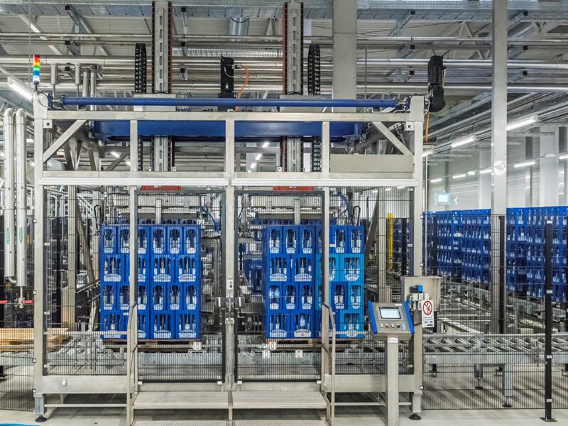 EOL-Packaging-Experts_UNIPAL_Palettierer_1