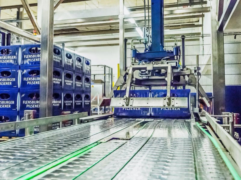 EOL-Packaging-Experts_UNIPAL_Palettierer_2