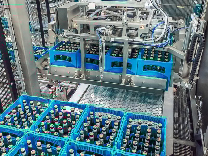 EOL-Packaging-Experts_UNIPAL_Palettierer_3