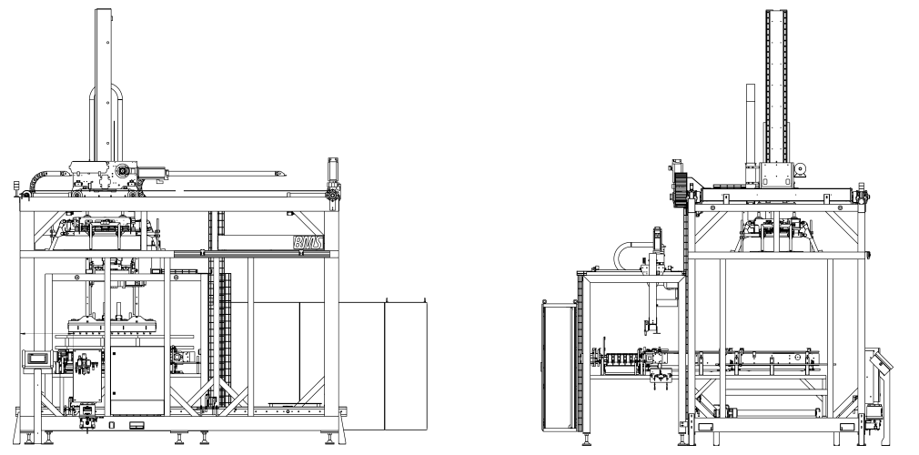 EOL_PAckaging-Experts_UNIPAL_Zeichnung
