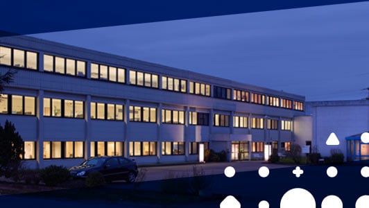 EOL-Packaging_Experts_Standort_Kirchlengern