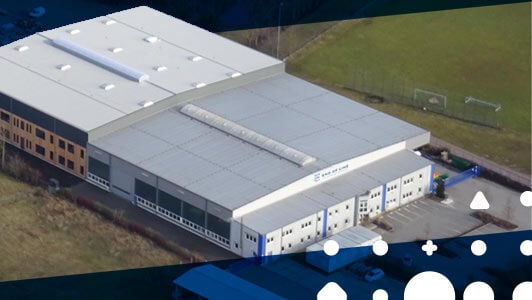 EOL-Packaging_Experts_Standort_Pfatter_n