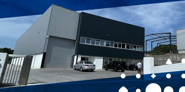 EOL-Packaging_Experts_Standort_Portugal