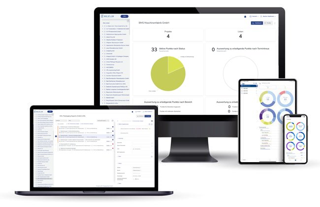 eol-so-arbeiten-wir-lop4_devices