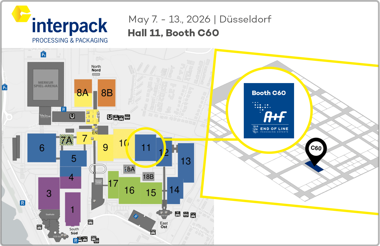 2026-02-Messepromo-ainterpack_EOL-Packaging-Experts-EN