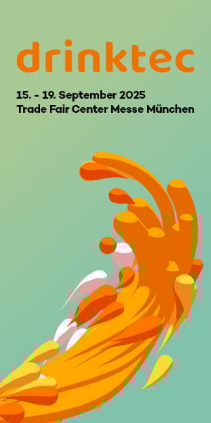 EOL-PAckaging-Experts-Drinktec-Munich_2025