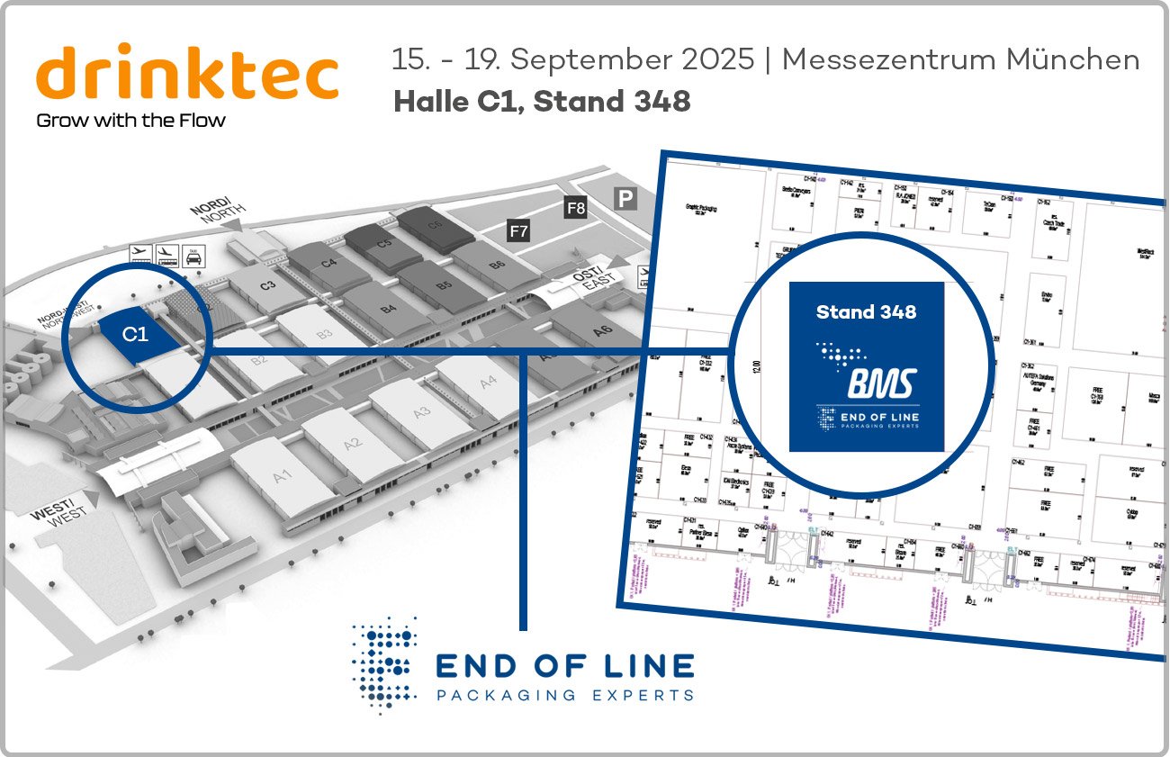 eol-messe-bms-drinktec_2025-de