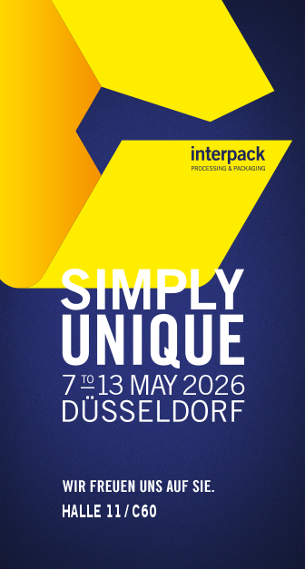 logo_interpack2026_11_C60_d_half_page