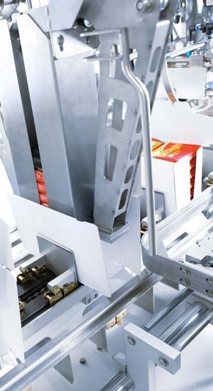 EOL_Packaging-Experts_Verpackungsmaschine_Logistik