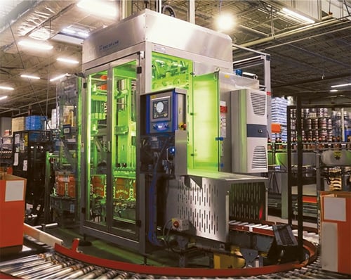 EOL_Gruppe_After-Sales&Service_Machine-Illumination