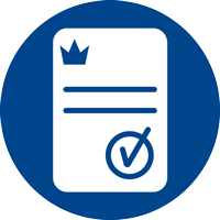 EOL_Packaging-Experts-sla-01-basic-icon-200x200