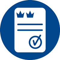 EOL_Packaging-Experts-sla-02-advanced-icon-200x200