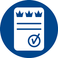 EOL_Packaging-Experts-sla-03-excellent-icon-200x200