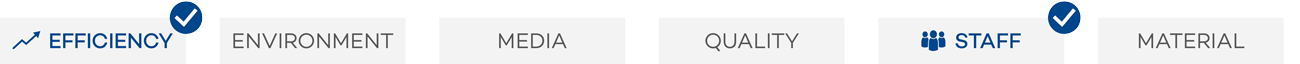 EOL_Packaging-Experts-upgrade-002-buttons-en