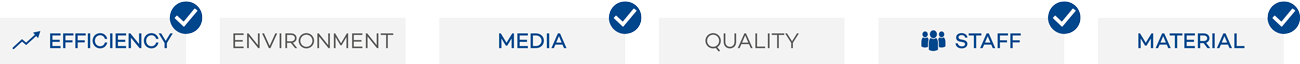 EOL_Packaging-Experts-upgrade-003-buttons-en