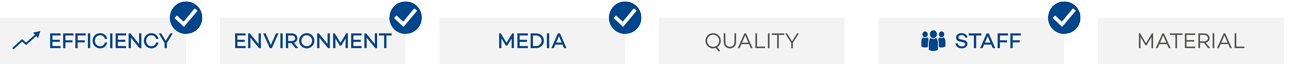 EOL_Packaging-Experts-upgrade-007-buttons-en