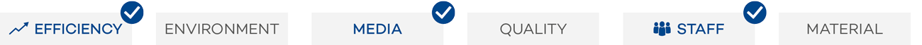 EOL_Packaging-Experts-upgrade-010-buttons-en