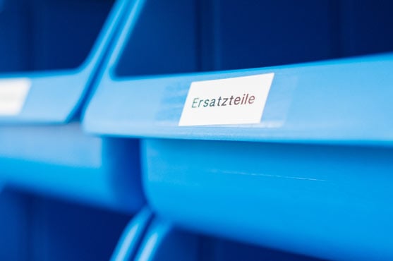 EOL_Packaging-Experts_Ersatzteile