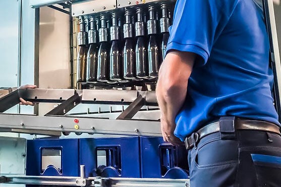 EOL_Packaging-Experts_Nachrüsten