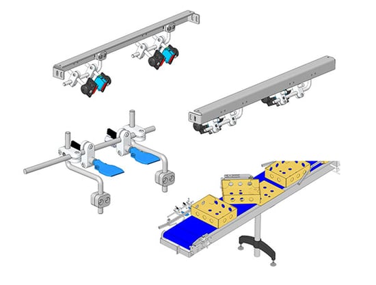 EOL_Packaging-Experts_Upgrades_Laschenkontrolle