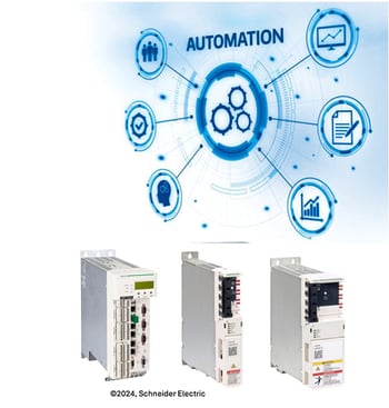 EOL_Packaging-Experts_Upgrades_Schneider_Electric_PAckdrive
