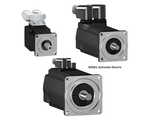 EOL_Packaging-Experts_Upgrades_Schneider_Electric_SH3