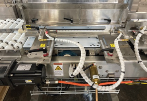 Lift-Table-Rubber-Base