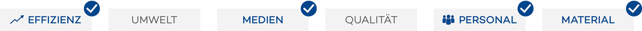bms-upgrade-003-buttons
