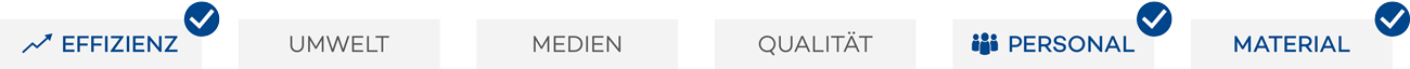 bms-upgrade-004-buttons