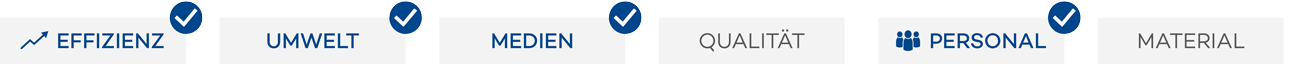 bms-upgrade-007-buttons