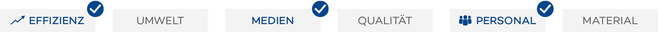 bms-upgrade-010-buttons
