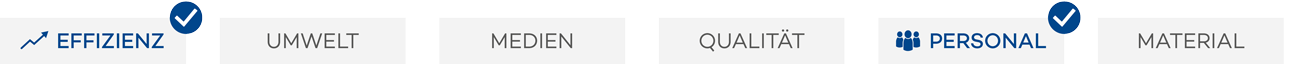 eol-upgrade-002-buttons
